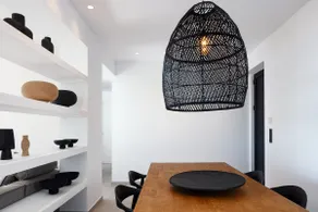 Ikon Living Chania - Image 3