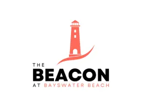 The Beacon at Bayswater Beach - Image 2