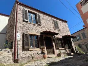 Homeoffice • rumevleri • - Image 2