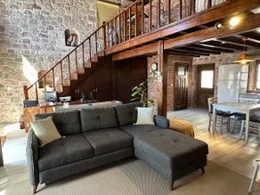 Homeoffice • rumevleri • - Image 3
