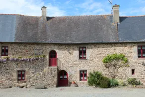 La Maison Bienvenüe - Baie du Mont Saint Michel - Image 5