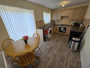 A Classic Home in Liverpool - Image 2