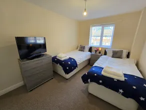 A Classic Home in Liverpool - Image 4