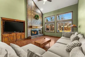 Luxury | Hot Tub | Theater | 4.5k sqft | Olde Town - Image 4