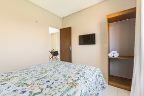 Studio THE | Charming apartment in the Center with parking - Image 4