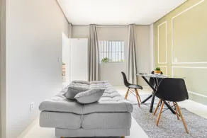 Studio THE | Charming apartment in the Center with parking - Image 2