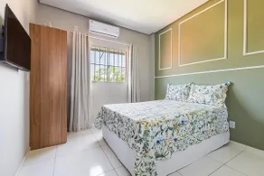 Studio THE | Charming apartment in the Center with parking - Image 3