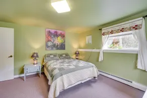 Amnicon Oasis | Your Peaceful Retreat - Image 4