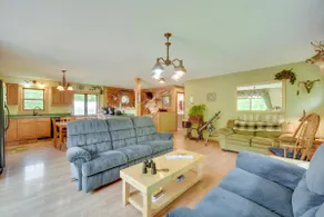 Amnicon Oasis | Your Peaceful Retreat - Image 5