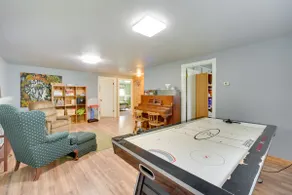 Amnicon Oasis | Your Peaceful Retreat - Image 3