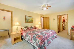 Amnicon Oasis | Your Peaceful Retreat - Image 2