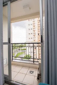 Practical in the Woods, Apartment with A/C/Garage near Shopping. - Image 2