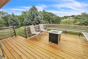 TheGuesthouse, 2BR2Bath, KING bed, QUIET Hideaway - Image 3