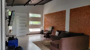 Sanber: 4 Suites, Air Conditioning. 900 meters from the Amphitheater. - Image 4