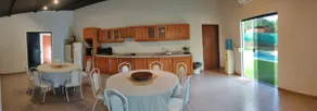 Sanber: 4 Suites, Air Conditioning. 900 meters from the Amphitheater. - Image 5