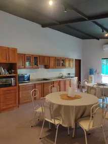 Sanber: 4 Suites, Air Conditioning. 900 meters from the Amphitheater. - Image 3