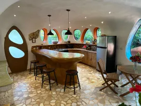 Casa Viva, Organic Architecture - Image 5
