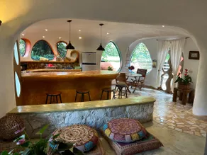 Casa Viva, Organic Architecture - Image 3