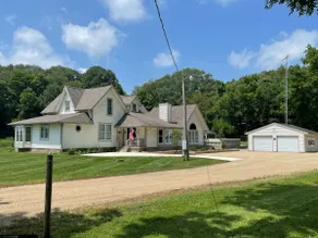 Historic 1815 Farmhouse - Image 2