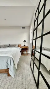 Beautiful Escape! Hudson Valley House - Image 5