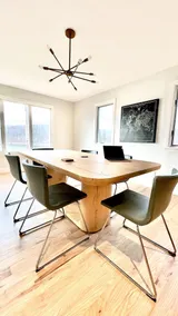 Beautiful Escape! Hudson Valley House - Image 3