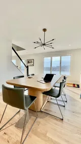 Beautiful Escape! Hudson Valley House - Image 4