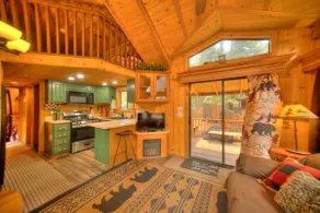 Near Beaches | Pet-Friendly | Full-kitchen - Image 4