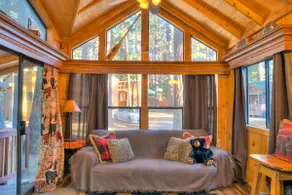 Near Beaches | Pet-Friendly | Full-kitchen - Image 5