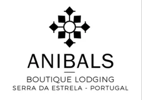 Charming apt in historic building in Serra da Estrela national park - Image 3