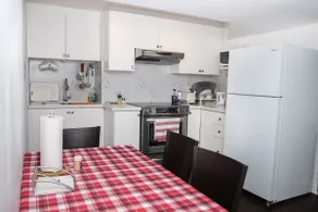 Affordable 2BR Basement near Parks & Transit Shops - Image 3