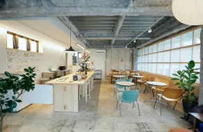 1-minute walk to the sea, breakfast included, parking lot, Mt. Fuji and sea view, private rooftop, modern - Image 5