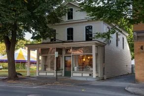 Vermont Downtown Oasis - Image 2