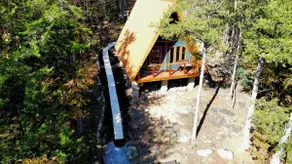 Mountain Breeze Chalet - Image 5