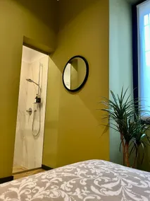 Scarlet's Suite Como Lake - Image 5