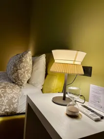 Scarlet's Suite Como Lake - Image 3