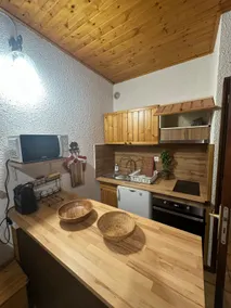 La Marmotte - Image 5