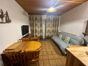 La Marmotte - Image 4