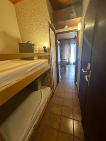La Marmotte - Image 2
