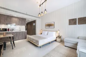 Sharjah's Best Luxury Apartment - Image 5