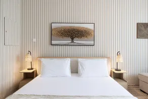 Sharjah's Best Luxury Apartment - Image 4