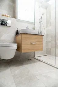 WHITE PLATAN apartment - Image 5