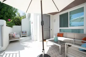La Palme 2br/2ba Modern PS Condo, Pools/Spa/Tennis - Image 4