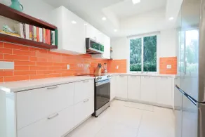 La Palme 2br/2ba Modern PS Condo, Pools/Spa/Tennis - Image 3