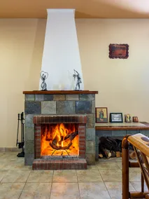 Summer Mountain Retreat - Image 5