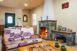 Summer Mountain Retreat - Image 4