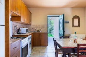 Summer Mountain Retreat - Image 2