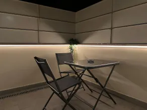 [Elegant & Luxe] 5min to Station/Ciampino Airport - Image 5