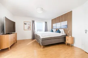 SOHO PENTHOUSE !Gratis Parken, Free Parking! - Image 3
