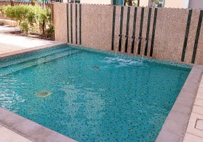 Stunning Apartment at Al Zahia, Sharjah - Image 4