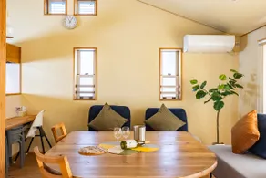 JR Uji 10-minute walk/hammock/4LDK 104 sqm/9 beds/Nintendo 3 minutes by car/16 minutes by train to Kyoto - Image 5